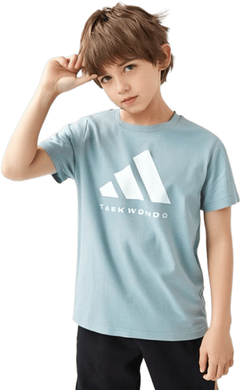 adidas  2025ļˬ͸ԲŮͯԼٴT79Ԫ