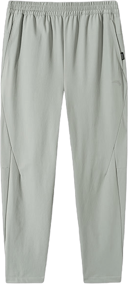 ̤ Ͷ㡿ˮ˶ʿ＾ֱͲ㵯ʽп