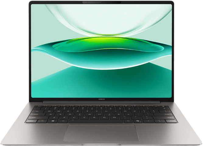 MagicBook Pro 14 AIᱡʼǱ 92Wh 3.1K޻6089Ԫ