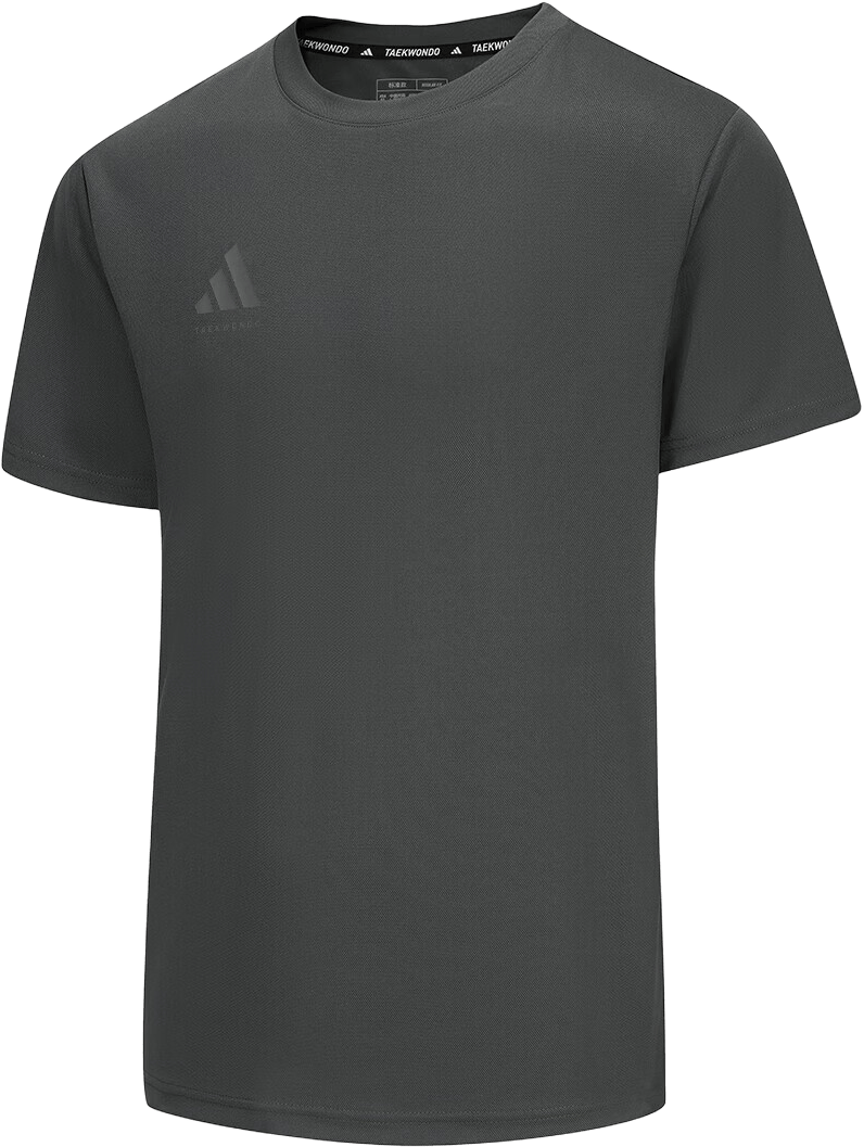 adidas ���ļ��ܲ��˶����� �׷�͸���ᱡ�ٸ� ���䴿ɫ�ٴ� 96Ԫ