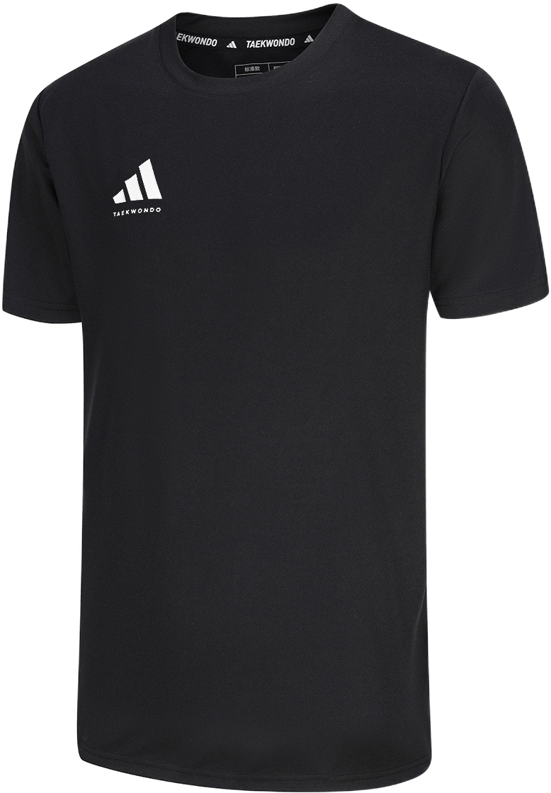 adidas ʿжTԲŮ˶T89Ԫ