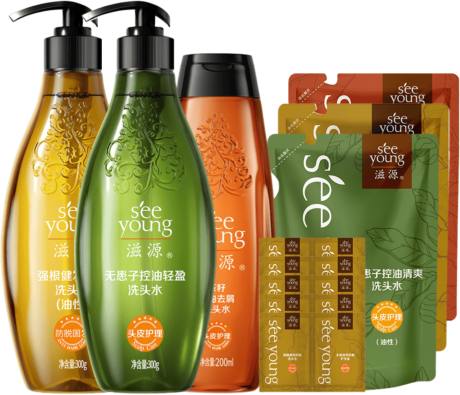 ȥмѡϴͷˮװ161460ml޹ǿ67Ԫ