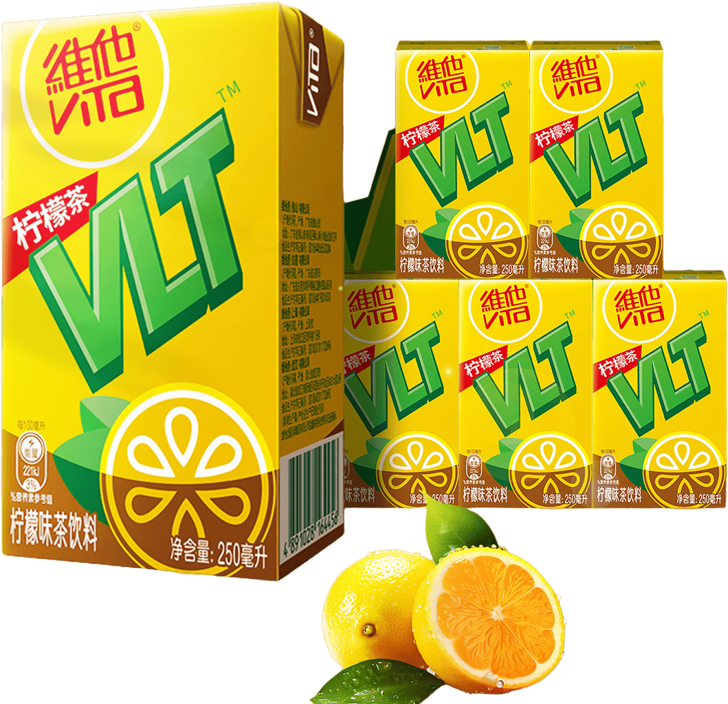 ʲ辭ԭζ250ml*6ʲƷ