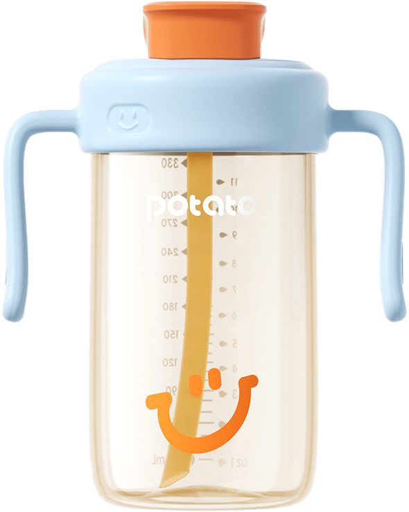 С���� ��ͯPPֱ�����ܱ�2-3��+������ˤѧ�����׶�԰��ˮ��+�轺��ˢ 33Ԫ