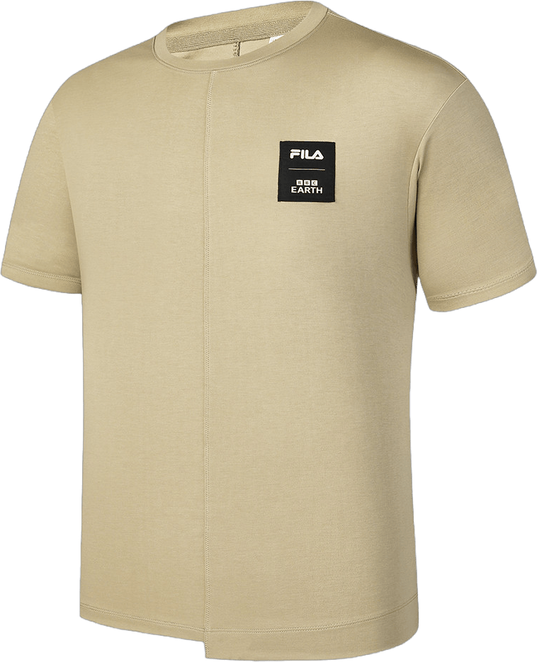 FILA װʽԲTпʻ˶֯199Ԫ