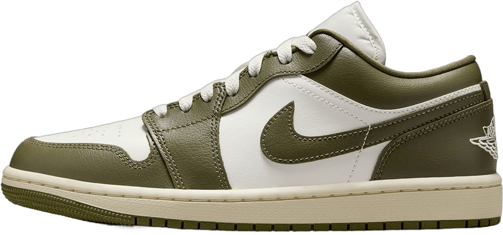 AIR JORDAN 1 LOW ʵսѵ ŮЬ458Ԫ