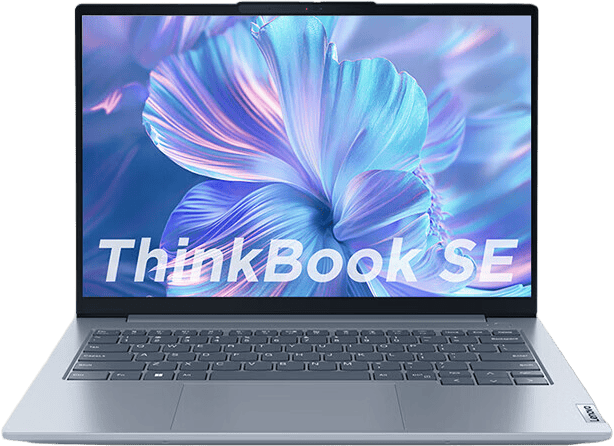 ThinkBook14칫ϷʼǱ3848Ԫ