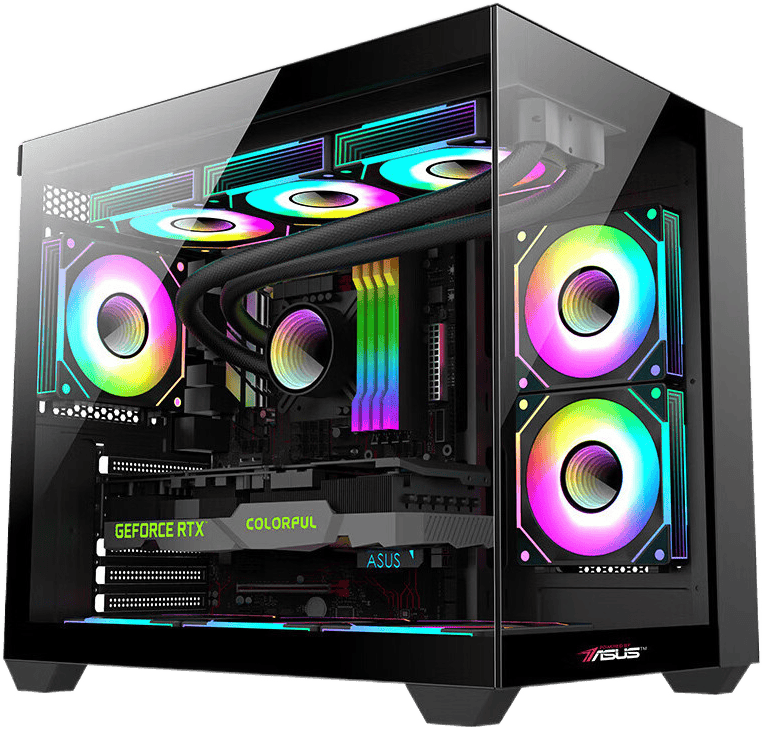 AMD R5/R7Կ׼ϵͳ̨ʽװ