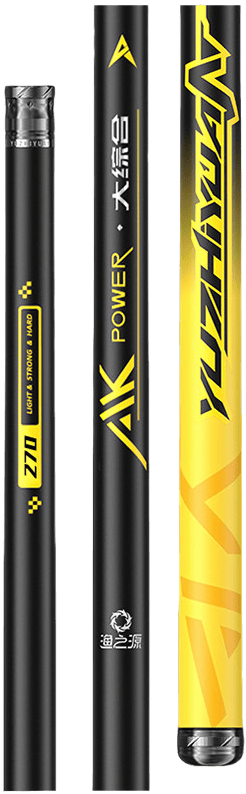 AK�ۺϸ����������̼�س��ᳬӲҰ������ר��Ʒ�ƴ���