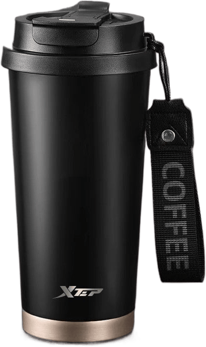 �ز� 316����ֱ��±� ��������Я ���ȱ� ��Ůͨ�� ʥ������ ΨƷ��������36Ԫ(����ȯ)