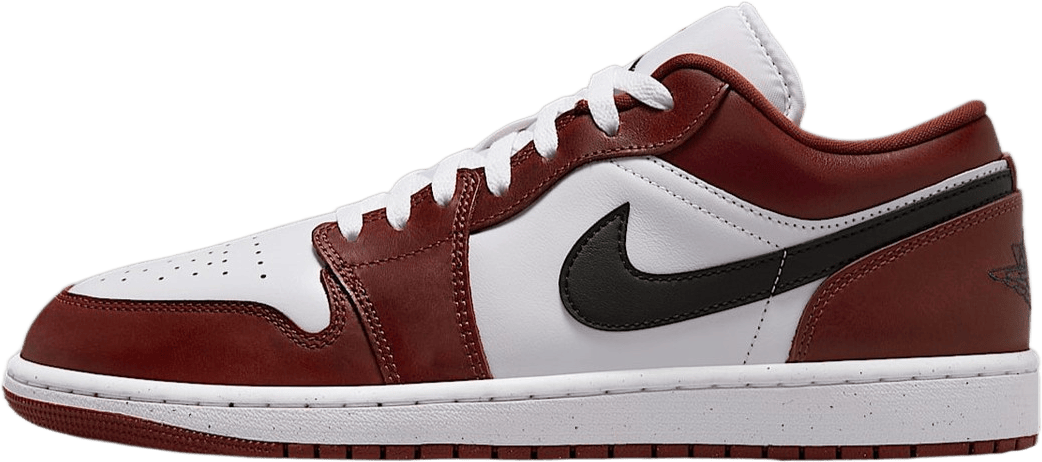 ӯJordanЬAJ1ӵͰ︴ŰЬ˶Ь413Ԫ