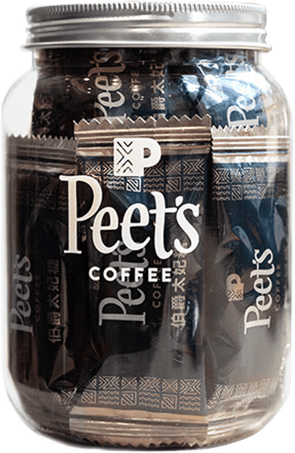 Peet's̫ǲ̫7g*15/ʳǹ