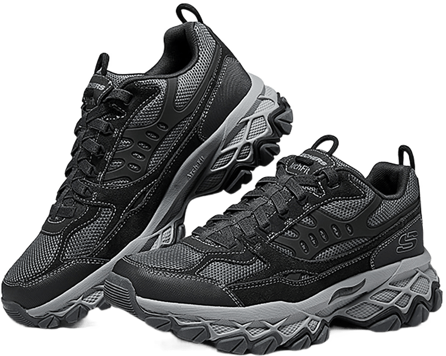 ˹ ʱƴӡЬЬ滺ĥͰɽ˶Ь