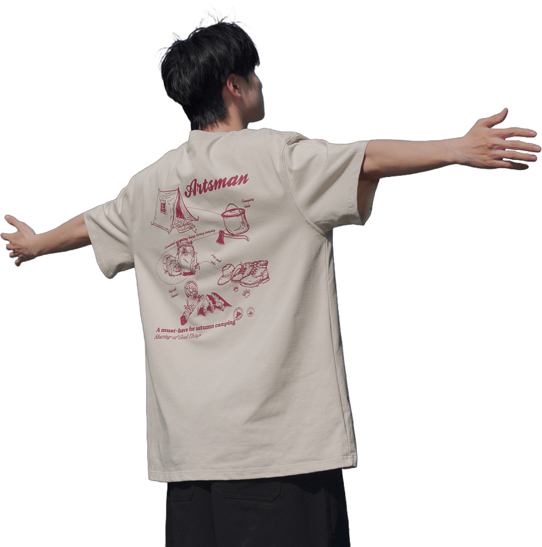 ���������� 270g�ذ�����ӡ������T���д��ļ�2026�¿����������п� 41.65Ԫ