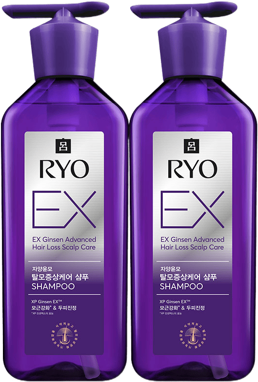 Ryo ? 顿˲ηϷǿͷƤ̷0ϴˮ 131Ԫ