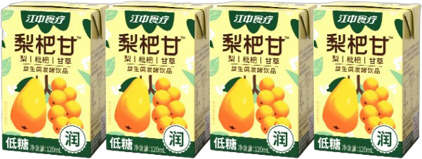 ˸120ml֭֭úȵĹ֭ͯƷ417.1Ԫ