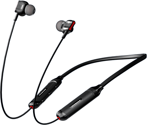 ɽˮ Ҳʽʽ˶ܲ׿Ϊƻͨ