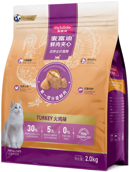 󸻵 ȫ۳ͨèִӪζ2kg/2kg*5+ʳ199Ԫ