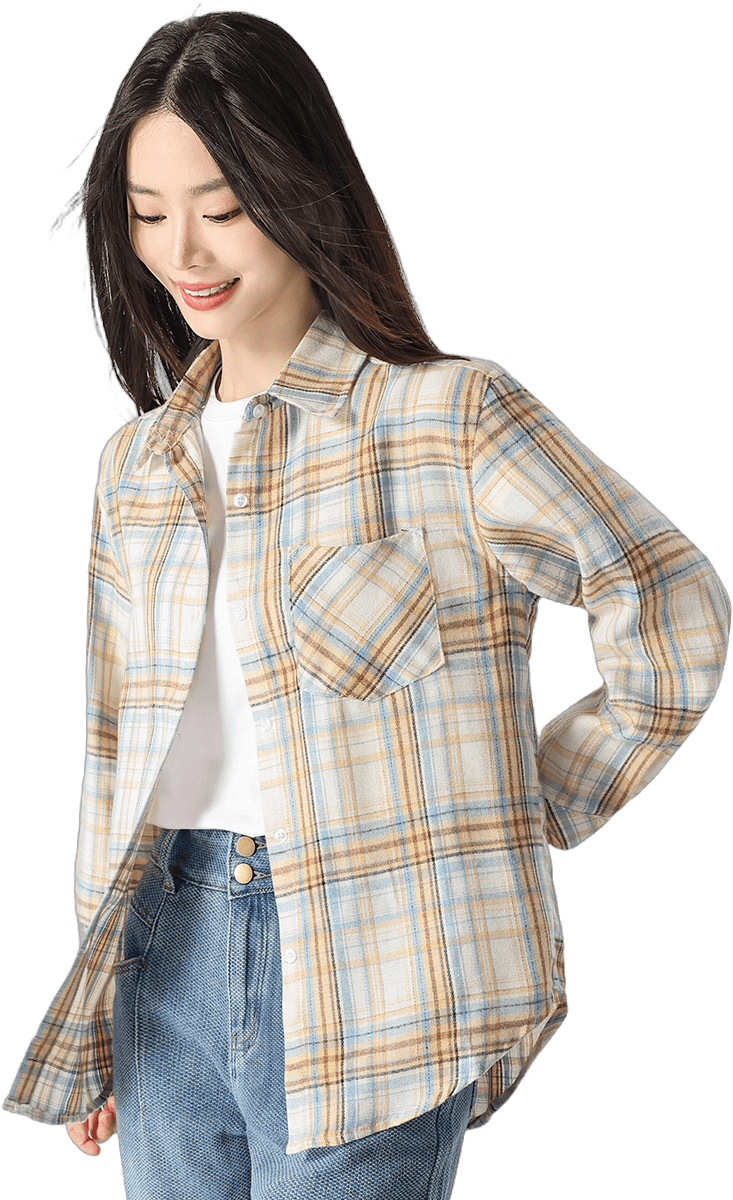  ʱиӷ＾Ůװײɫѷ翪