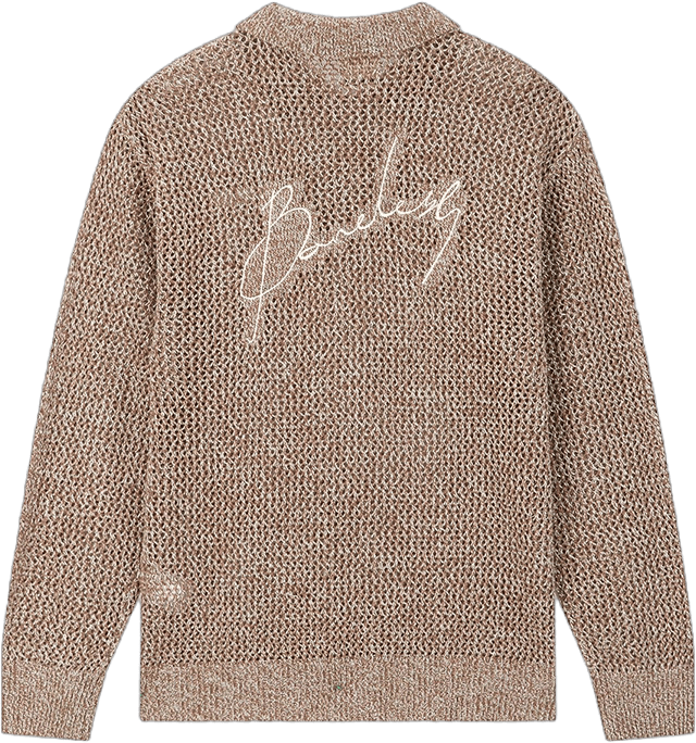 BONELESS 2025¿POLO컨ɴοë²дë֯ 79Ԫ