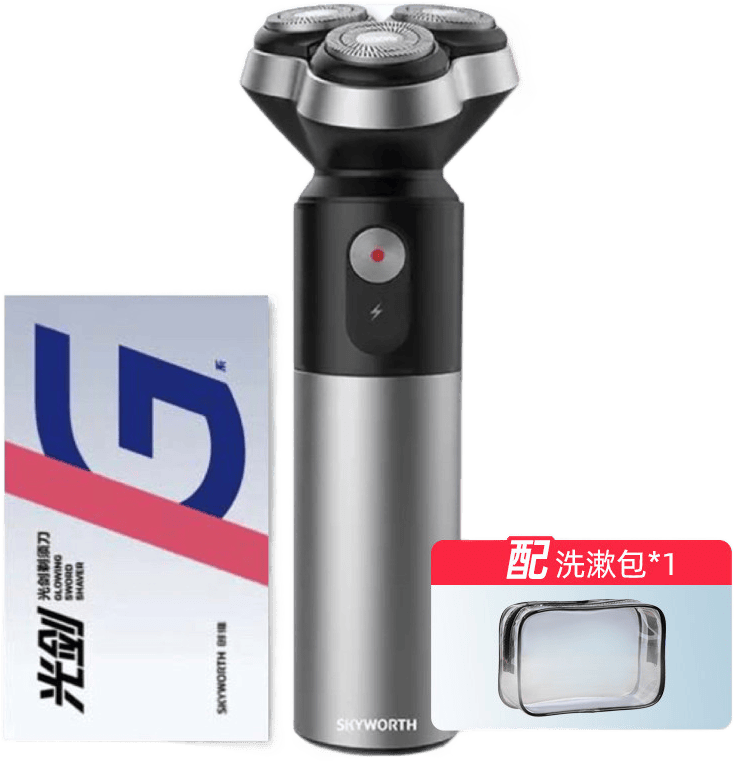 װά⽣G3ͷ綯뵶ȫˮϴϦ