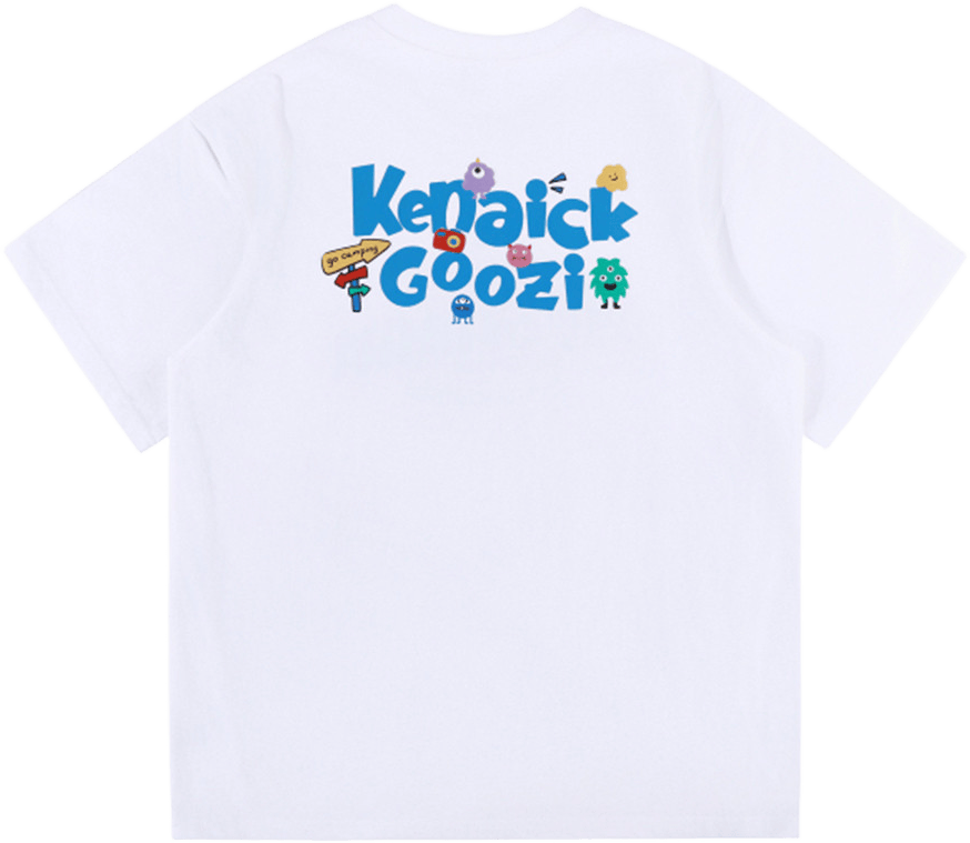 ���������� artsman 320g�ذ�ӡ������T�����ļ�2025�¿���ʽ������������ 62.1Ԫ