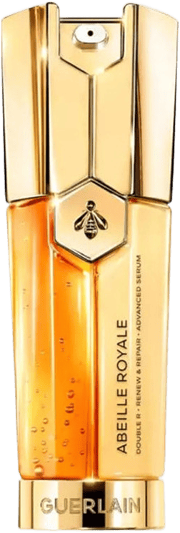  ۻʷ˫Ч޻˫˫ܾҺ 50ML ° 749Ԫ