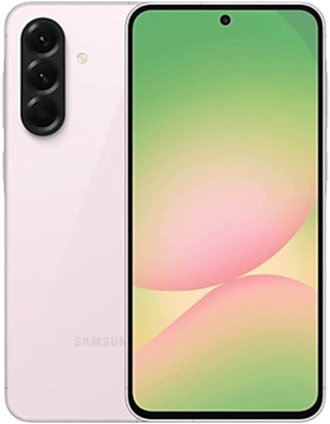 samsung A56 ��������5000������ 5000mAh ������Ϸ�ֻ� AI�ֻ�