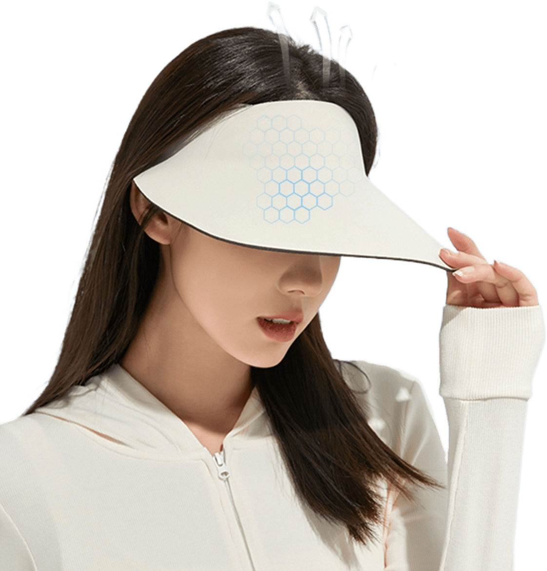 Wellhouse ��ɹñŮ �ļ��������� �ն���ñ�� �ɵ��� ��ɫ 39Ԫ