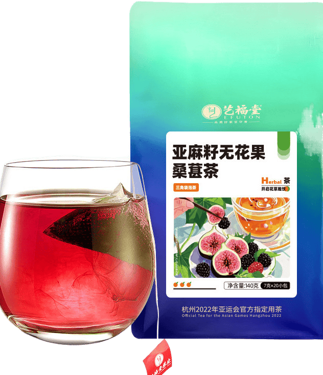 ޻ɣزͪڶŮԼ21