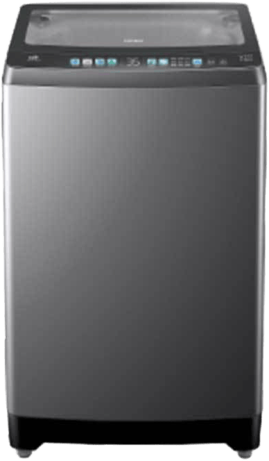 25Ʒ˫ϴ»ȫԶ10ϴһ60E