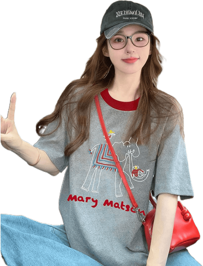  ɴ뱡ƸжŮ2025ļСŮʽT83.6Ԫ