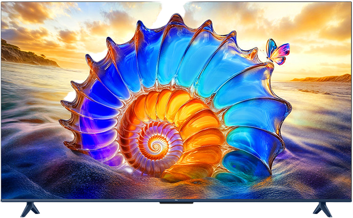 V8L 50/43Ӣ 2GB+32GBڴ  AI ͶҺӻ1579Ԫ