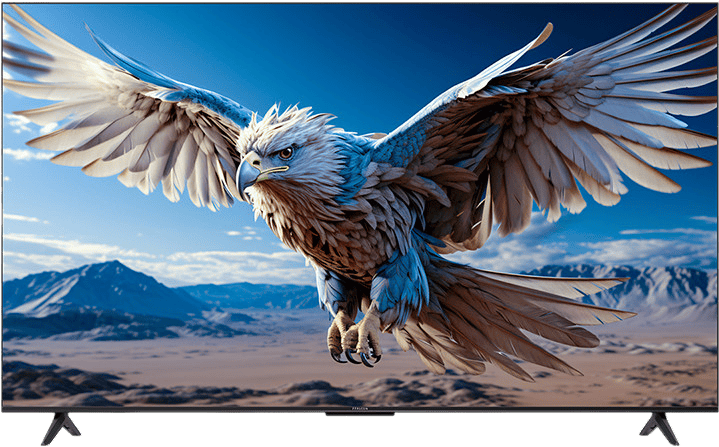 װ6 24 75 65 55Ӣ120Hz 64GBϷҺƽӻ