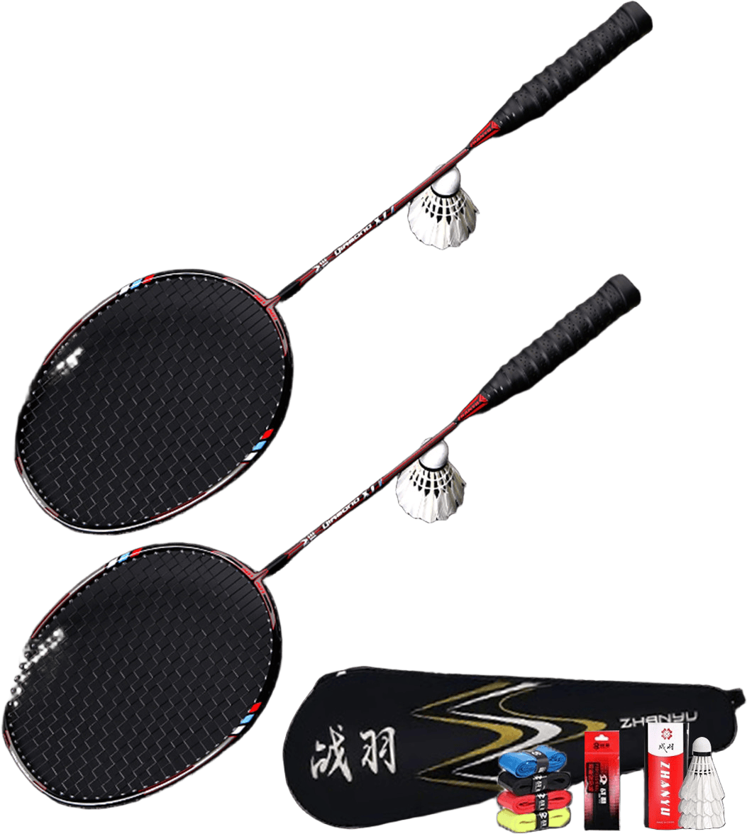 ս ëȫ̼س4uþѧѡѡٷƷ