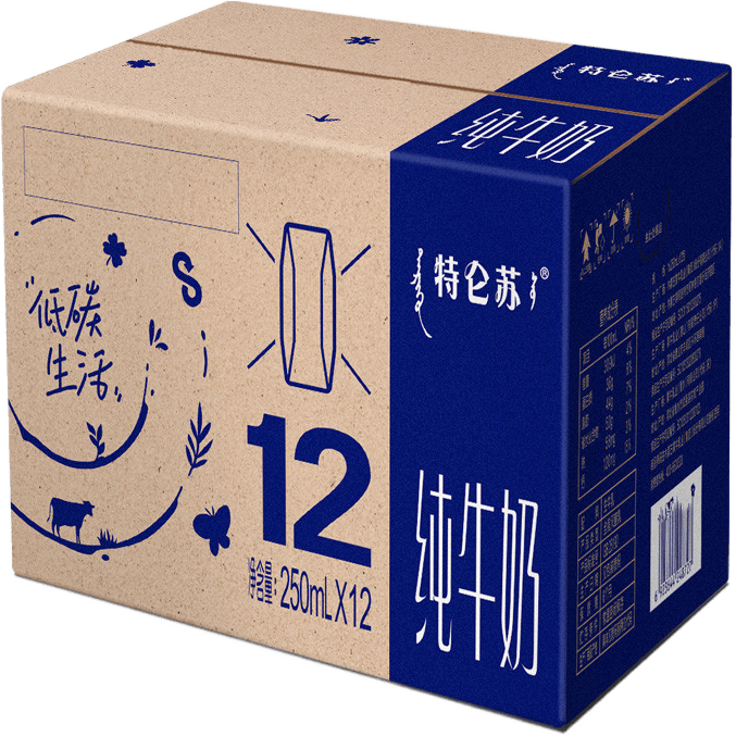 ţ մţȫ֬250ml*12  39Ԫ