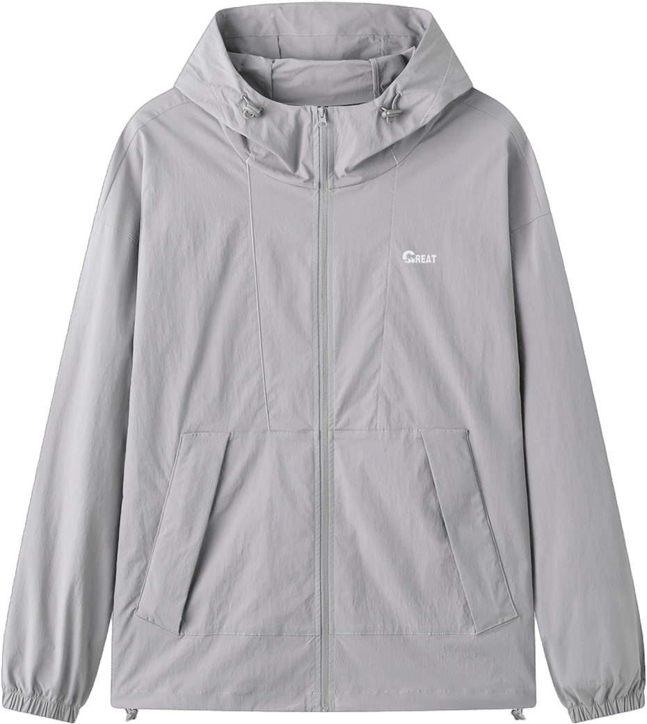 gxg.jeans ��Ůͬ���ɹ���� 25�Ŀ���ɰٴ���ɹ�� �޾屩ɹ 139Ԫ