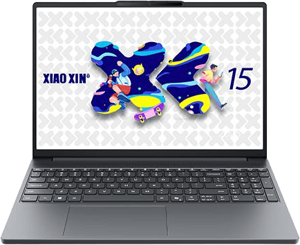 С15SE 2025ܰ칫ѧϰᱡʼǱ3628Ԫ