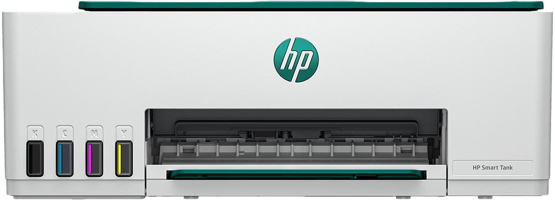 HP5100ɫīֿӡֻӡѧôӡ