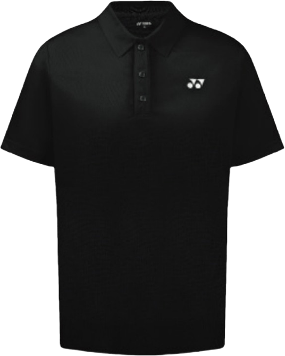 �����˹ YONEX ��ʿ����Polo�� �߶������ �˶�����T���� 121Ԫ