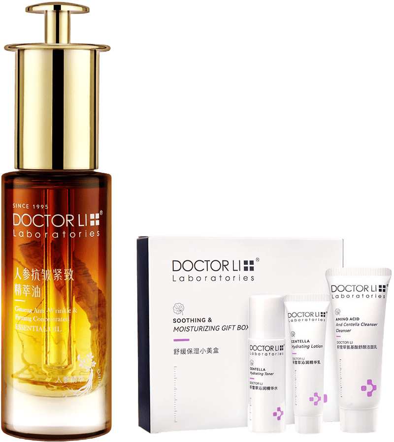 ��ҽ�� �˲ο����������¾������沿��������������������ʪ�����������72Ԫ