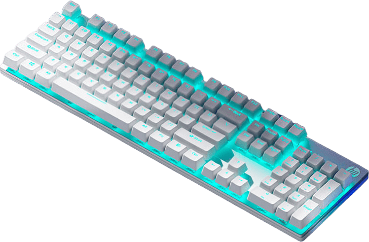 еװŮȫ޳Ϸ칫ʼǱͨ106Ԫ