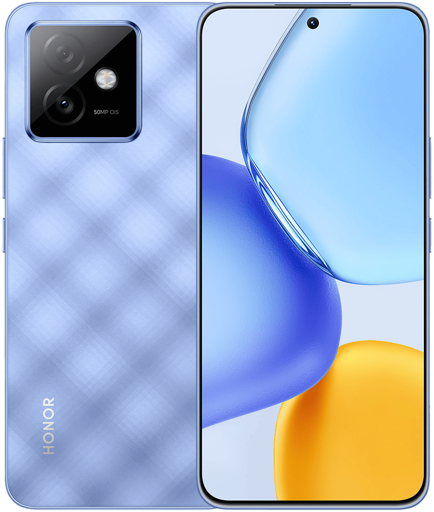 X60 GT �����콢оƬ �ຣ����� AI������Ϸ�ֻ� 1769Ԫ