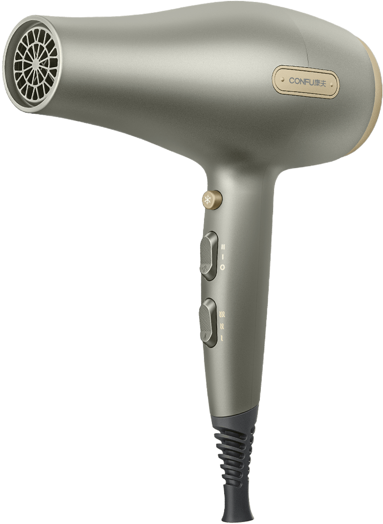  õ紵ͲȷʻרҵKF-8962