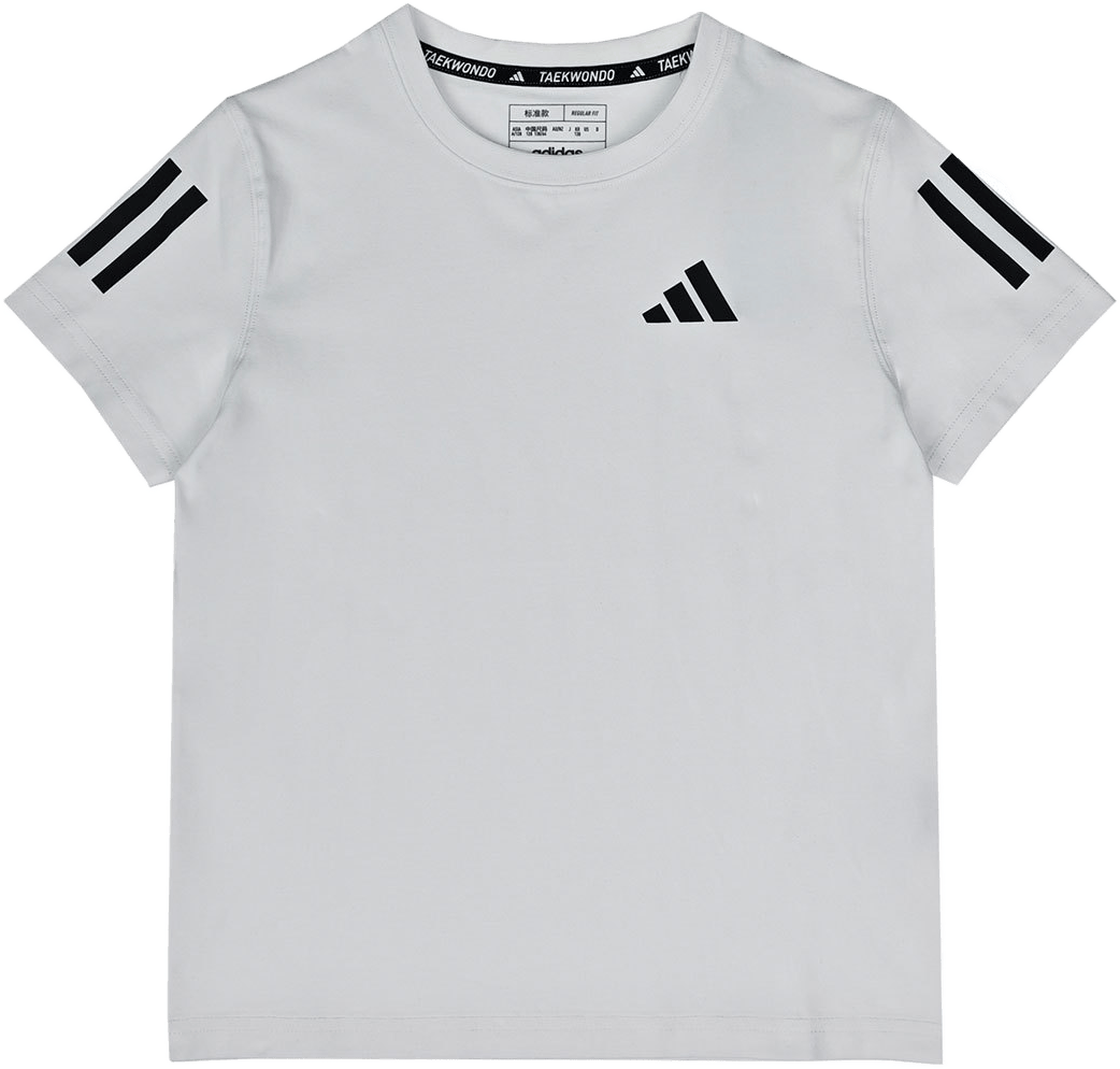 adidas 2025Ůͯͯļ˶ܲT͸79Ԫ