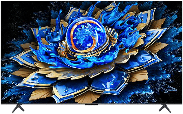 TCL  75T7L Pro 75Ӣ QD-Mini LED   