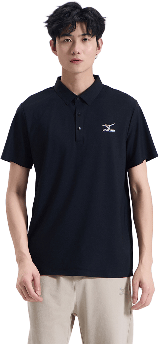 25ļʿⱡ˳͸˶зPOLO160Ԫ