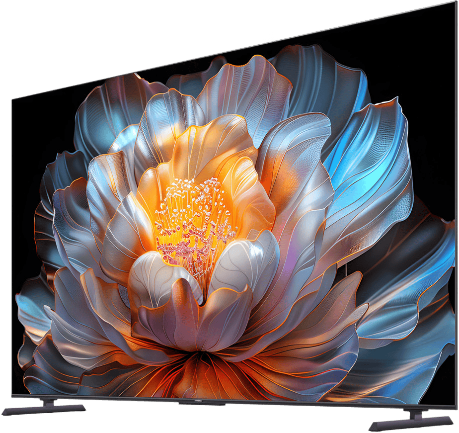 Ҳάӻ75/85Ӣ A4F/A3F 144Hzˢ Mini LED3299Ԫȯ