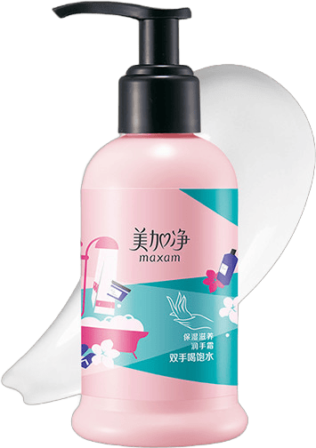 Ӿ Ϧ谮ʪˮ˪Ů175ml˫֧װ31Ԫ