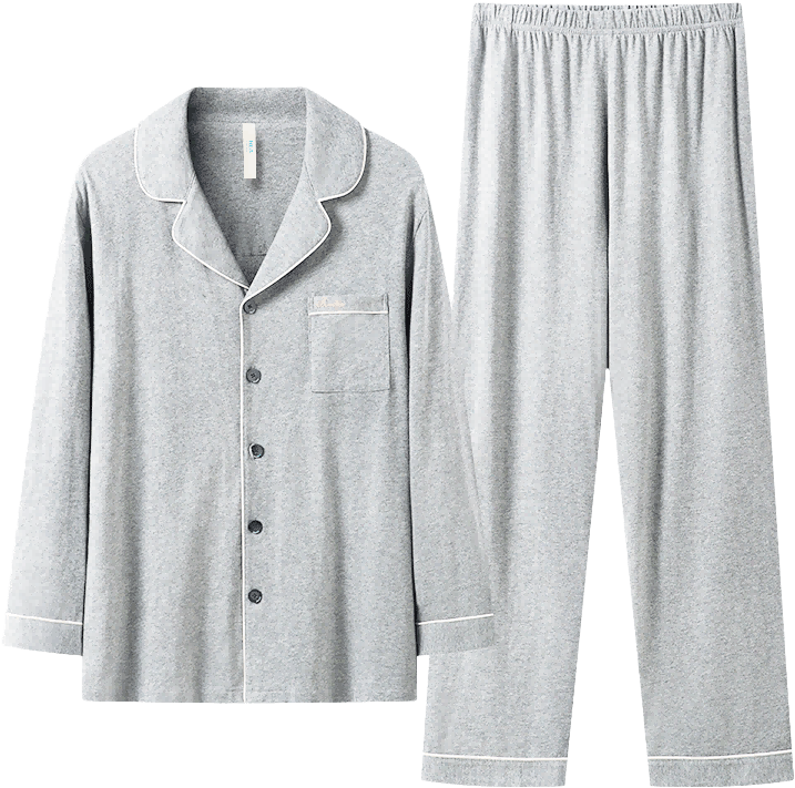 ����֮�� ������ʿ˯����װ ���ﳤ�� 100%�½��� 94Ԫ